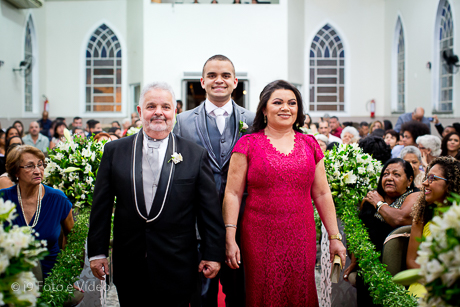 Solarium Casa Bonita